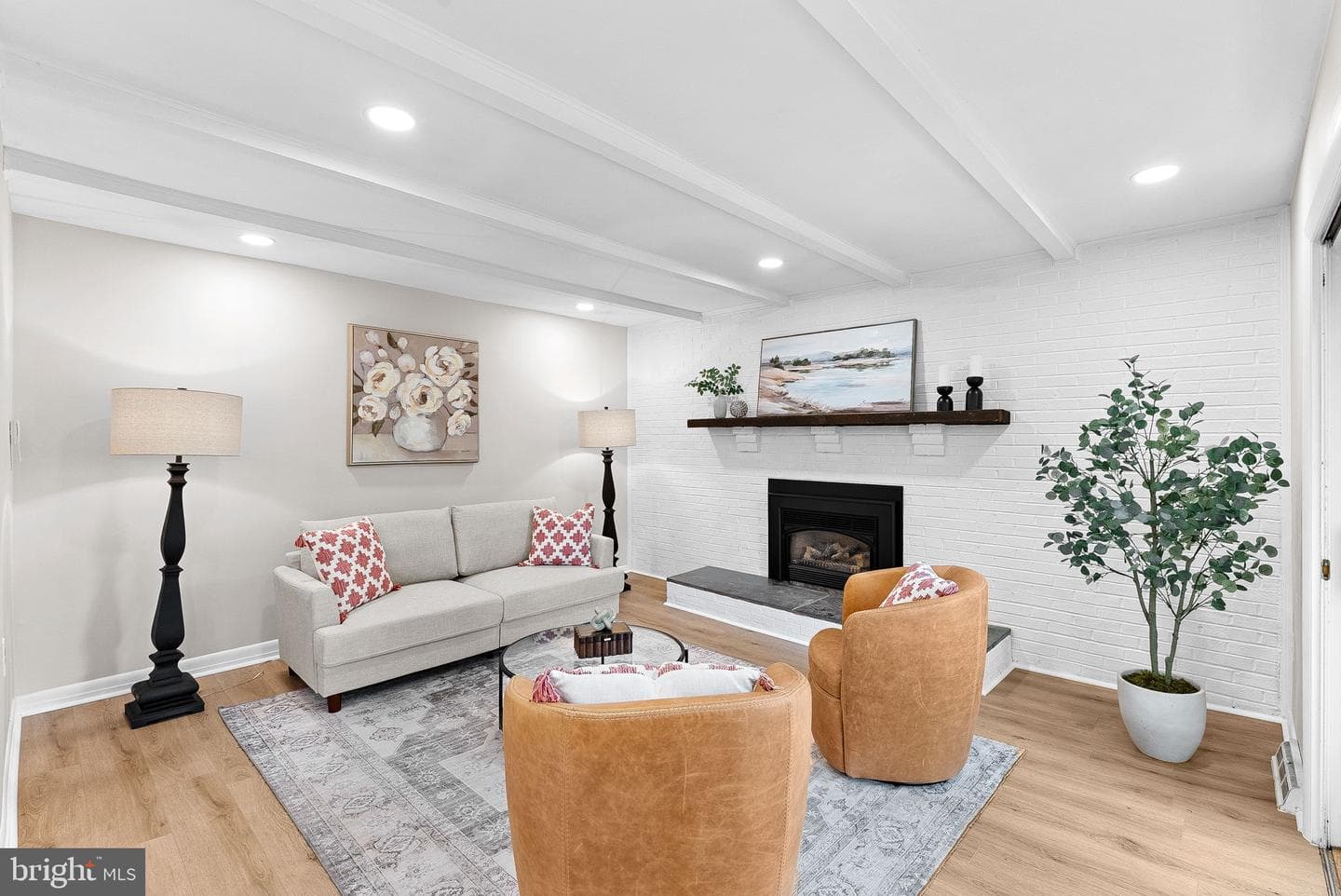 14810 Cranoke Street photo 28
