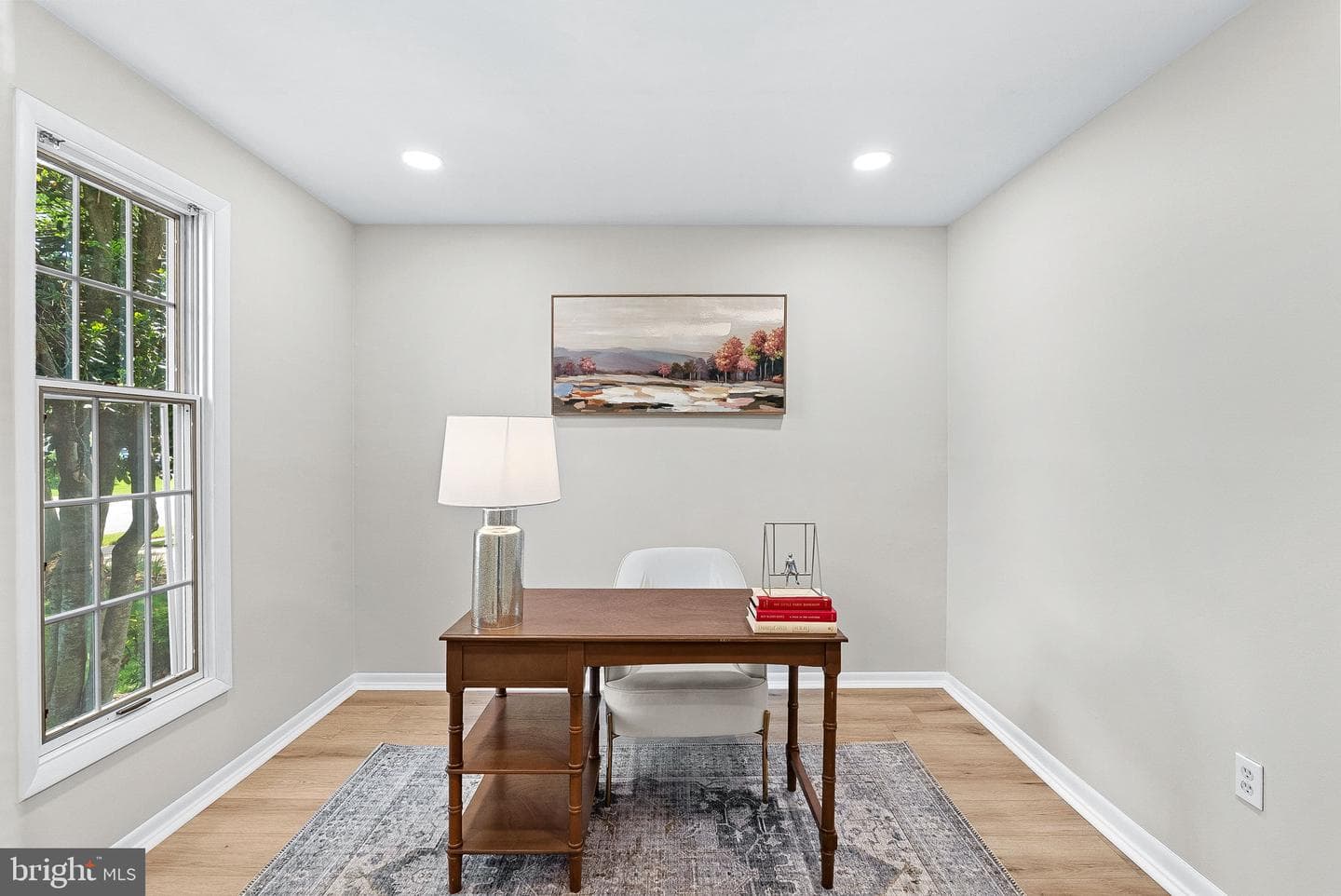14810 Cranoke Street photo 33