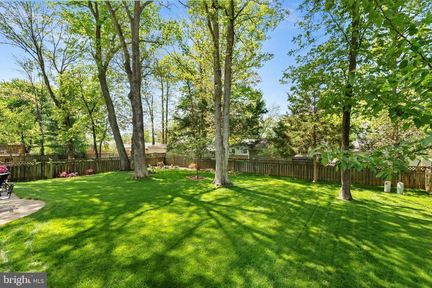 14810 Cranoke Street photo 65