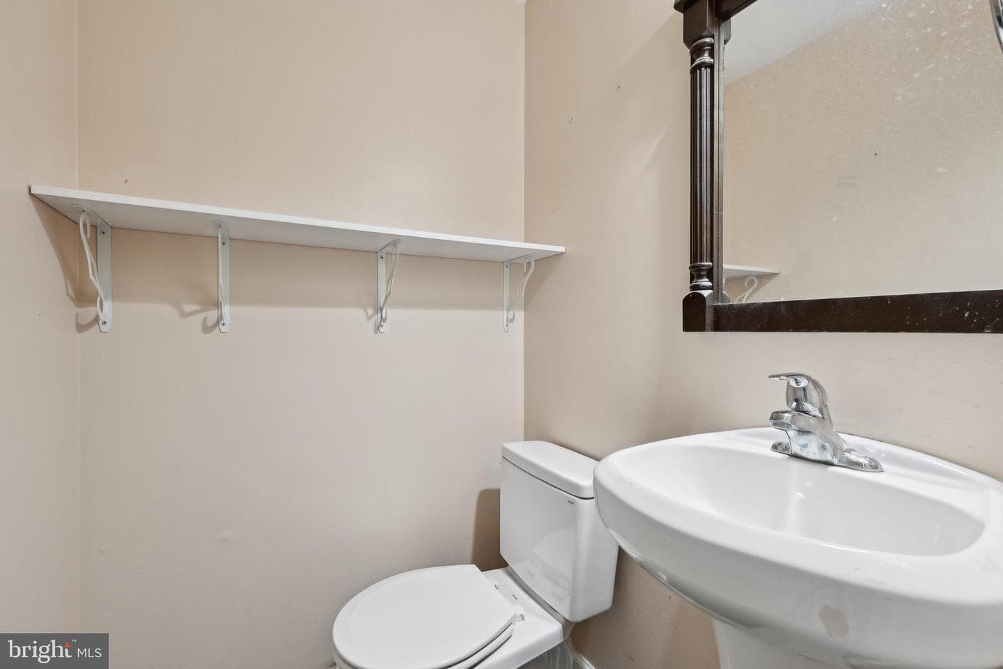 9029 Route 29 photo 13