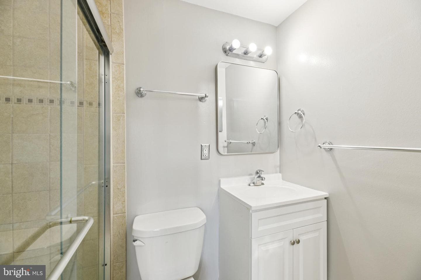 9029 Route 29 photo 18
