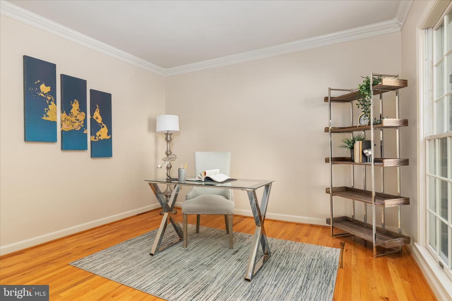 13018 Grey Friars Place photo 10