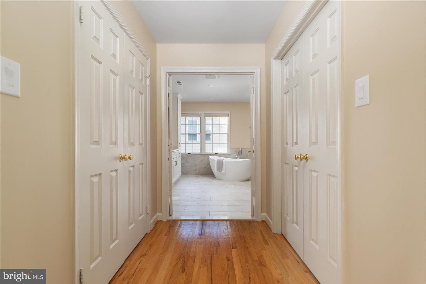 13018 Grey Friars Place photo 34