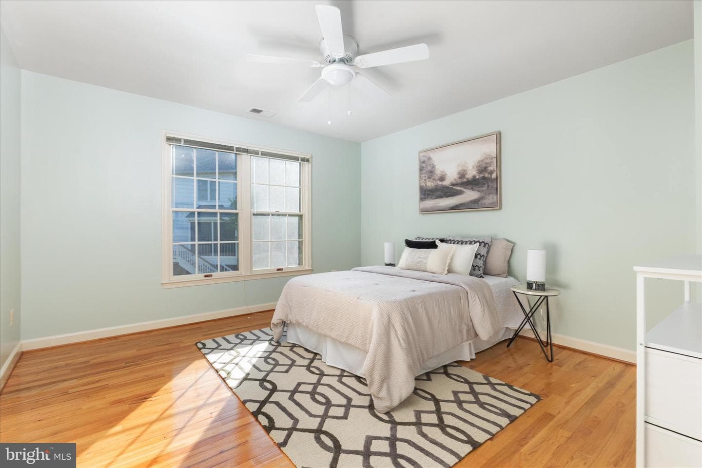13018 Grey Friars Place photo 39