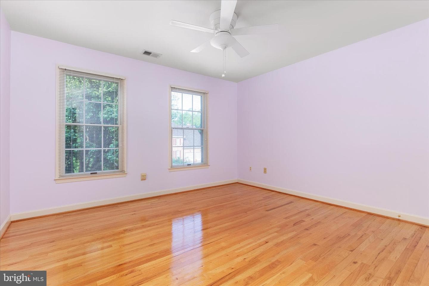 13018 Grey Friars Place photo 40