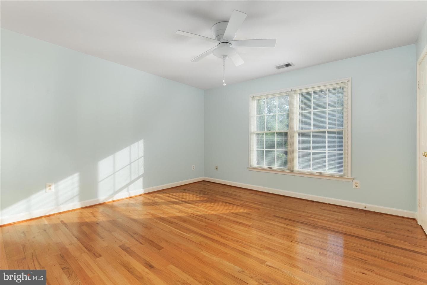13018 Grey Friars Place photo 41