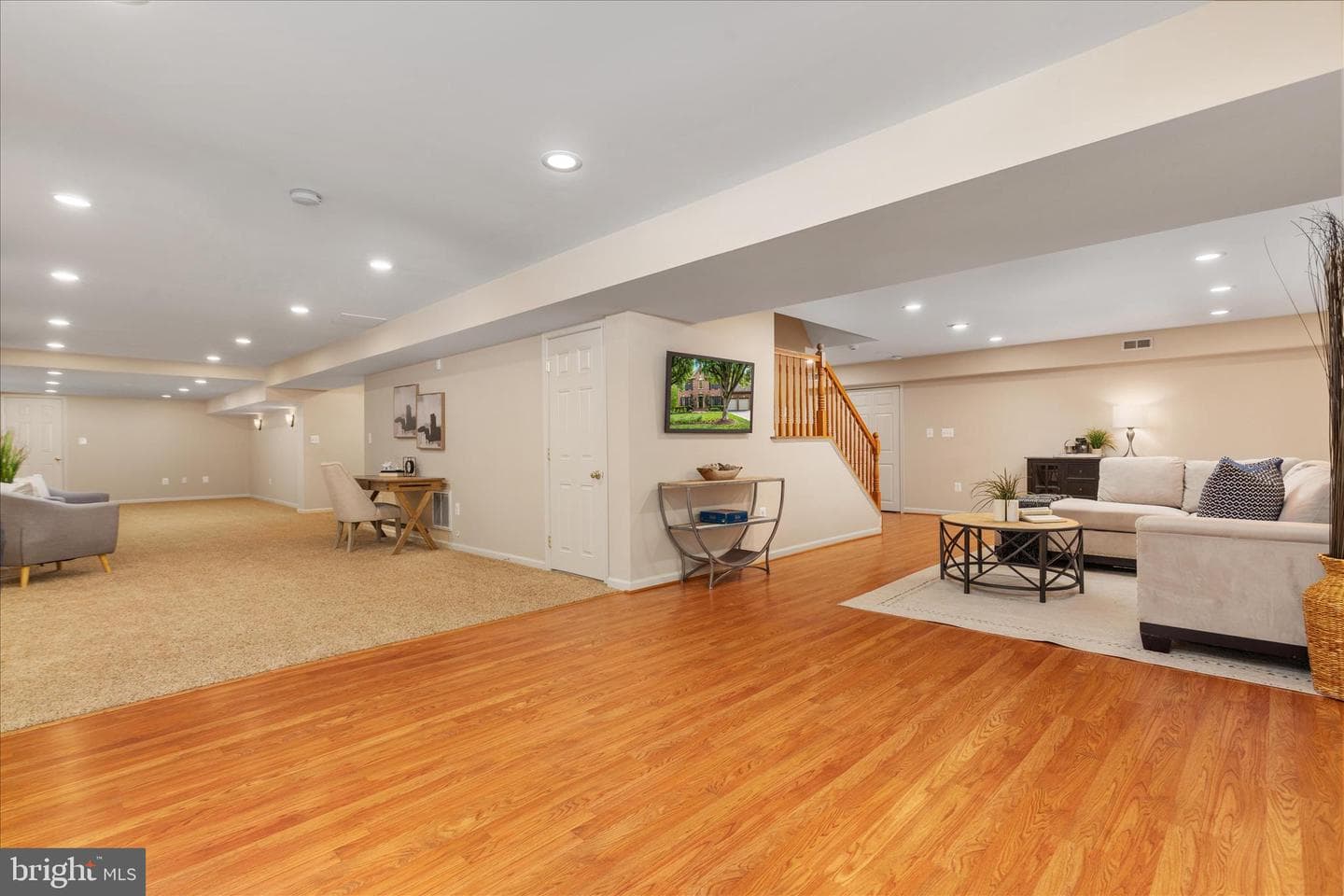 13018 Grey Friars Place photo 44