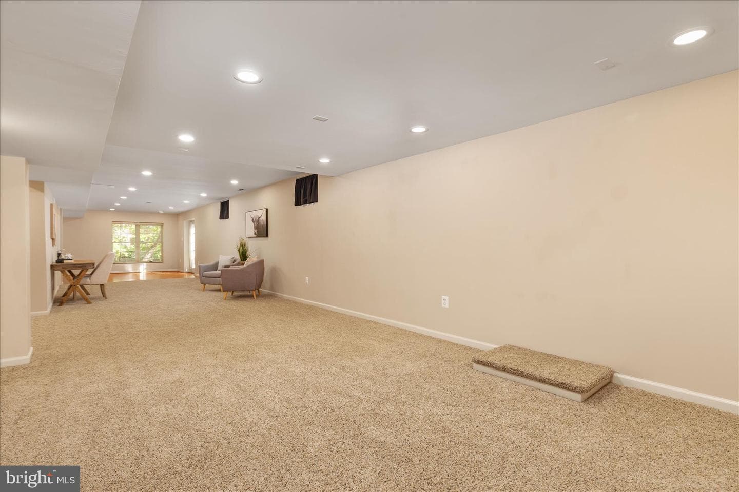 13018 Grey Friars Place photo 45