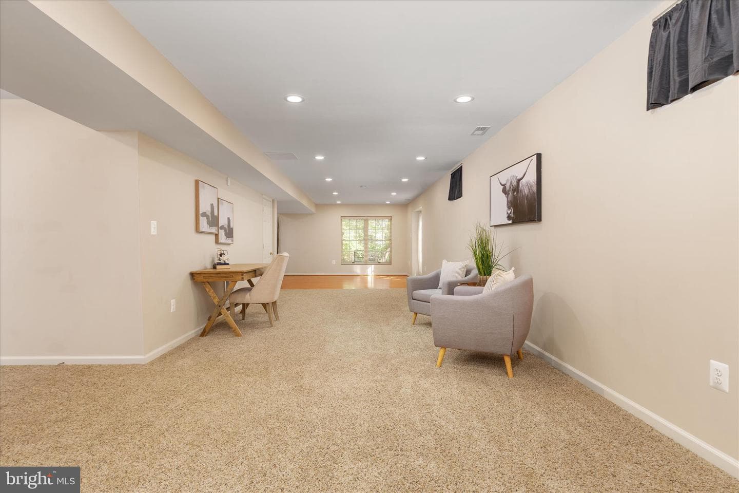 13018 Grey Friars Place photo 46