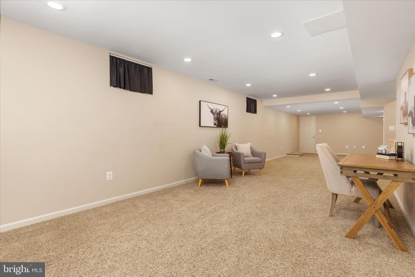 13018 Grey Friars Place photo 47