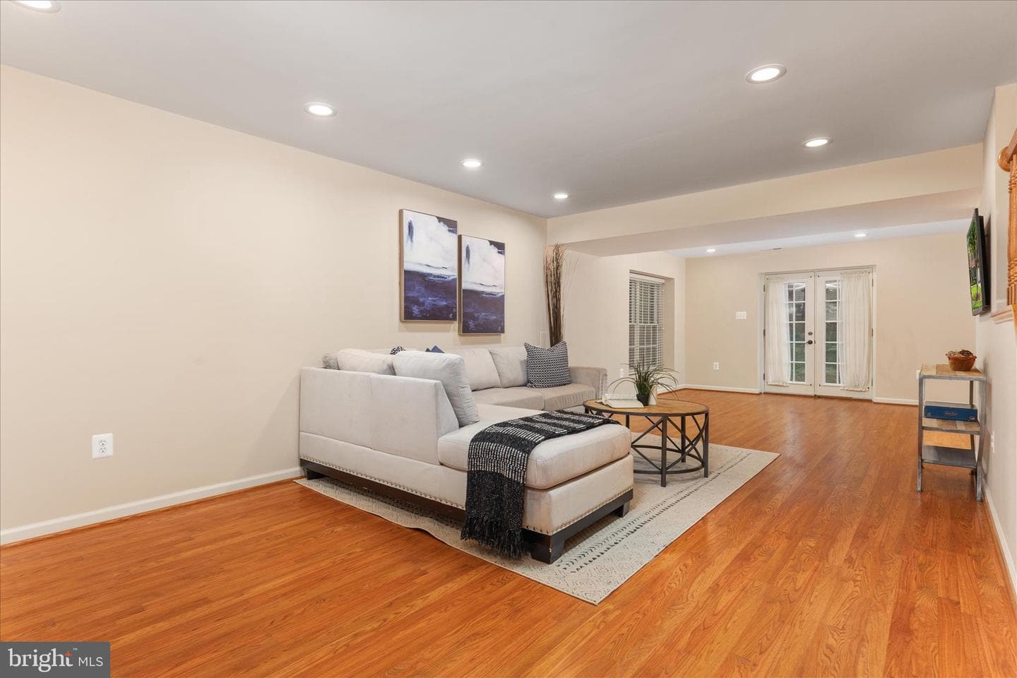 13018 Grey Friars Place photo 48