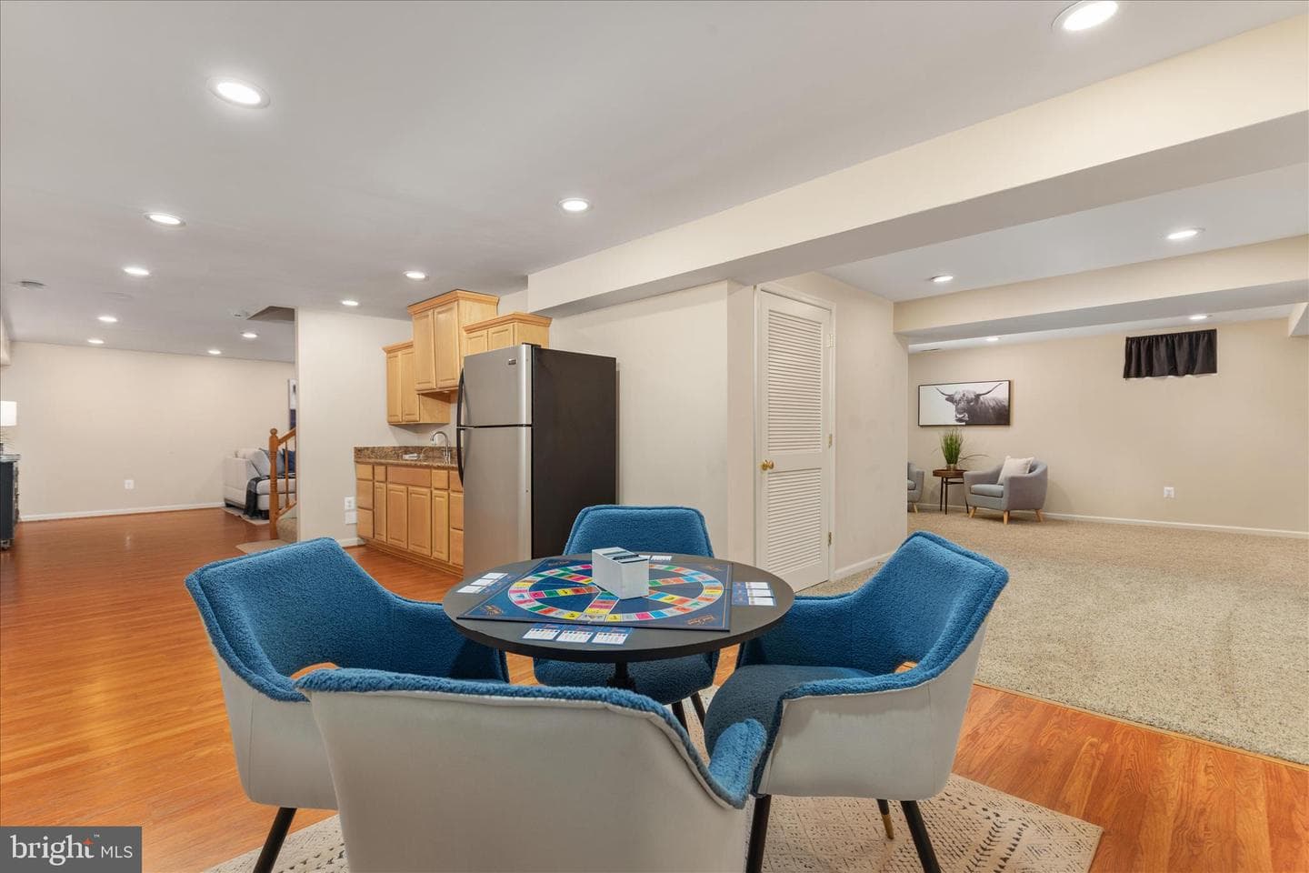 13018 Grey Friars Place photo 50