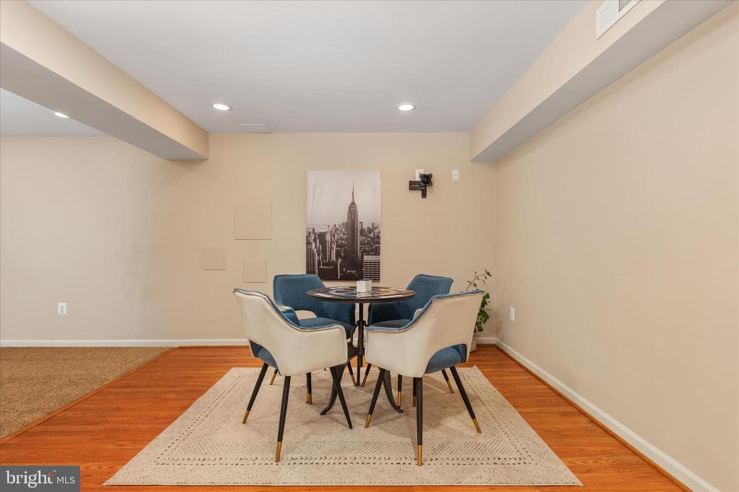 13018 Grey Friars Place photo 52