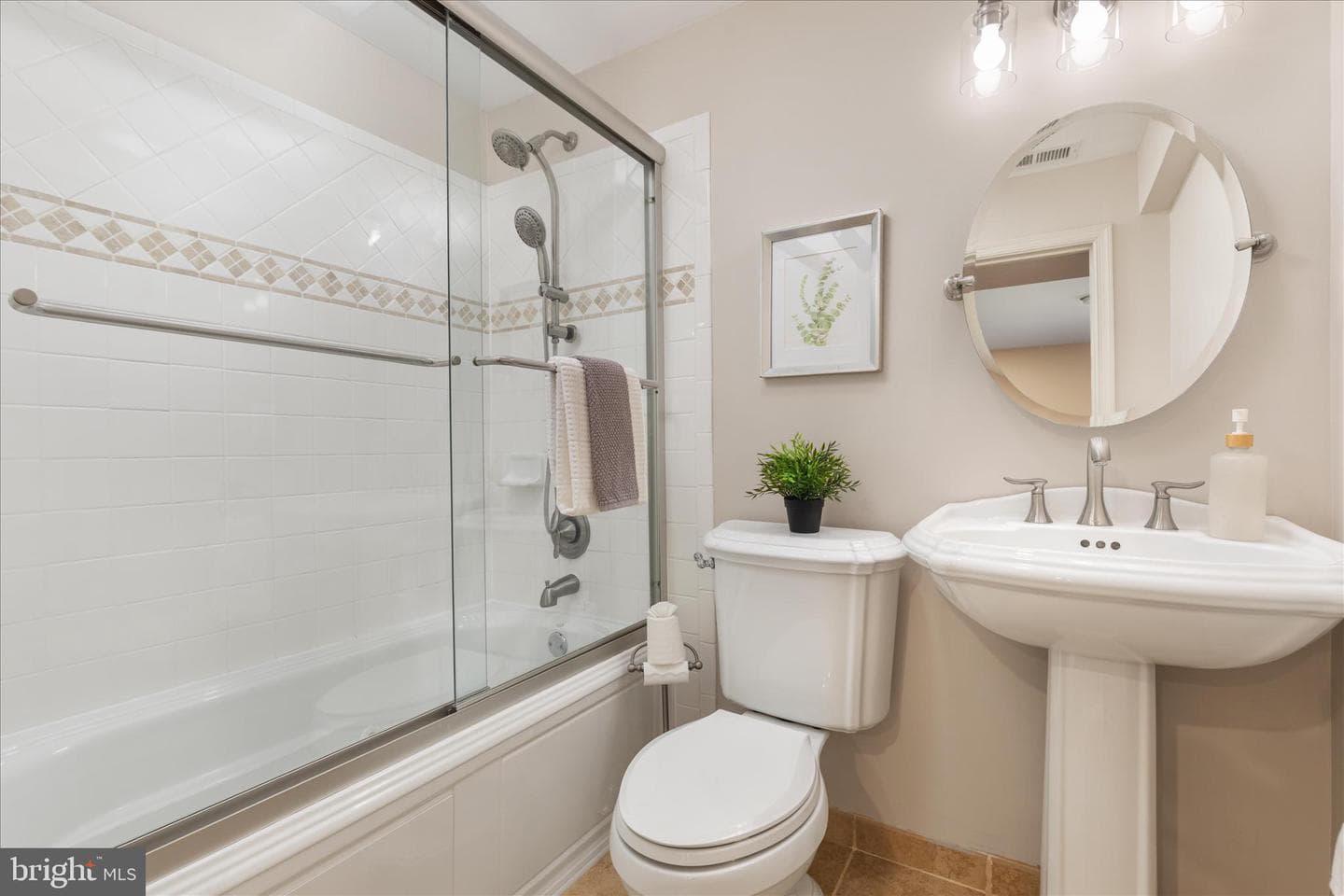 13018 Grey Friars Place photo 55