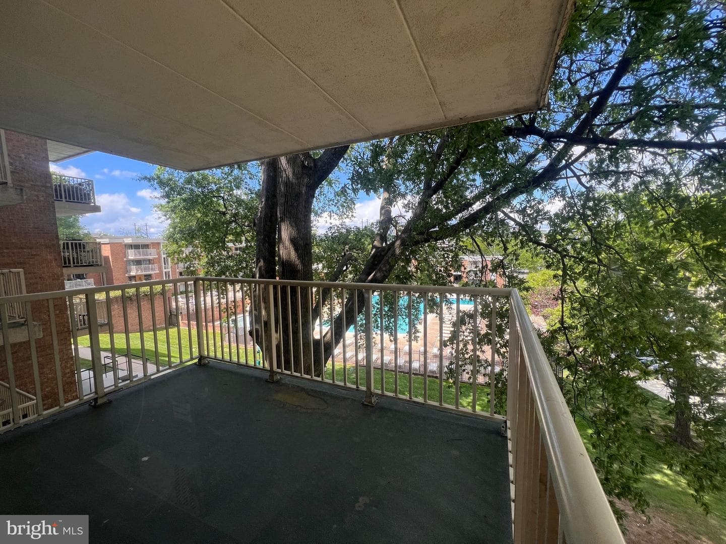 2620 Redcoat Drive #178 photo 13