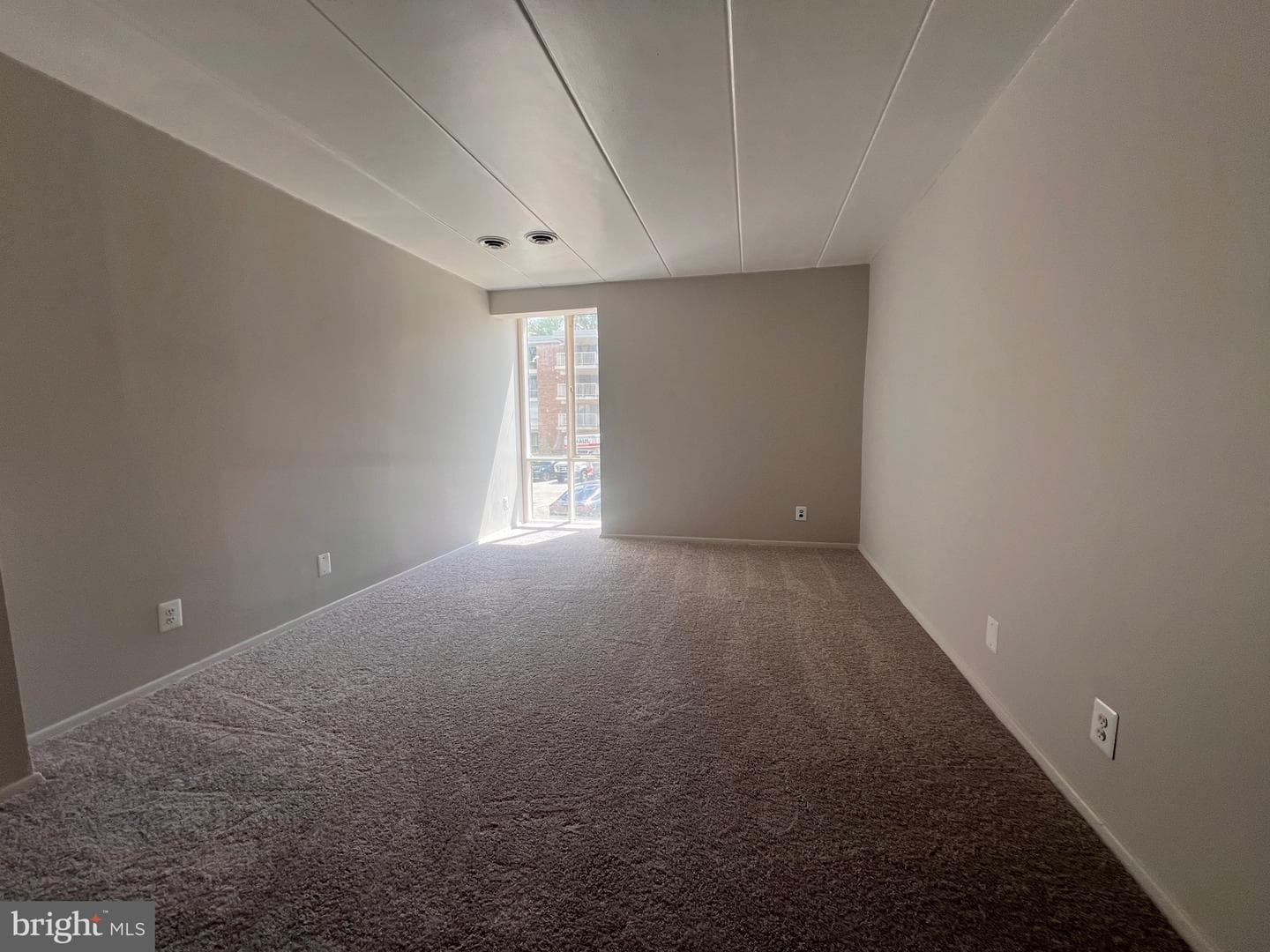 2620 Redcoat Drive #178 photo 18