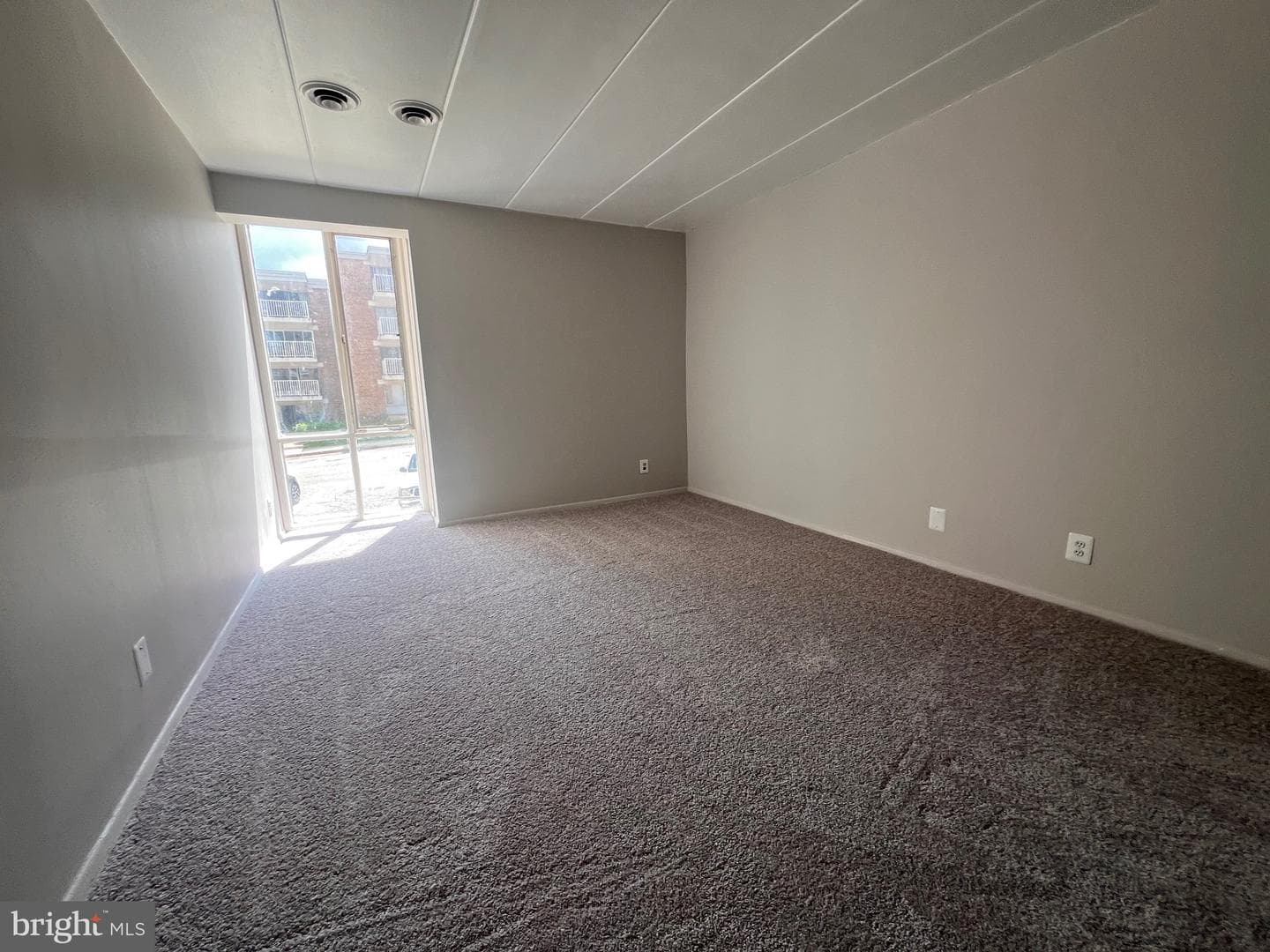 2620 Redcoat Drive #178 photo 20