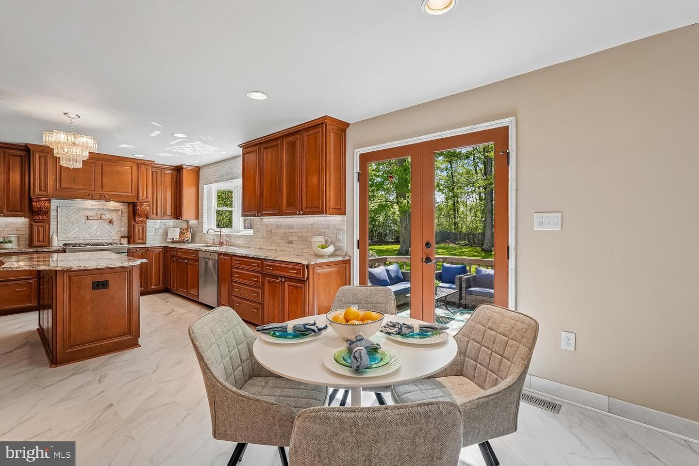 13113 Willow Edge Court photo 17