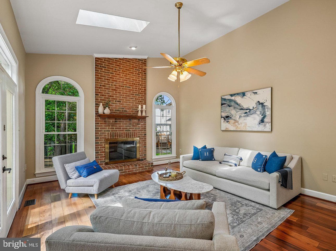 13113 Willow Edge Court photo 21