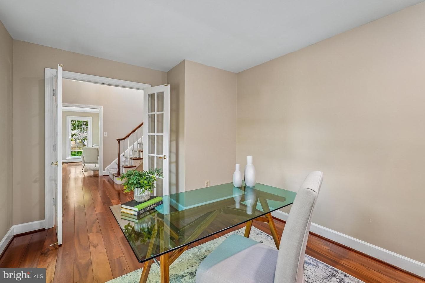 13113 Willow Edge Court photo 25