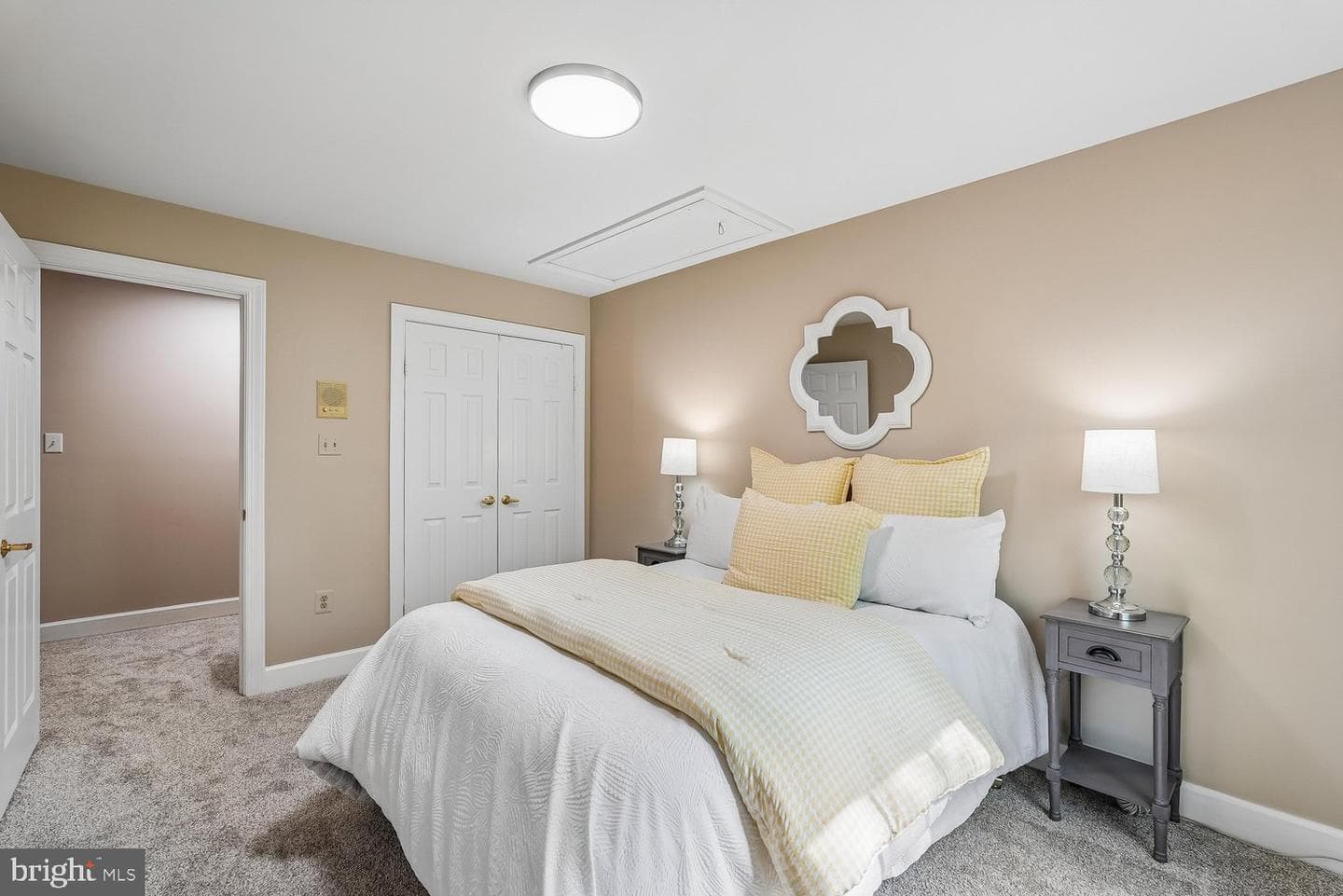 13113 Willow Edge Court photo 36