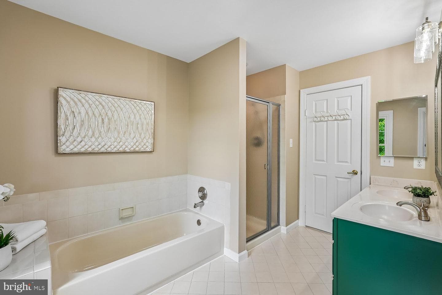 13113 Willow Edge Court photo 39