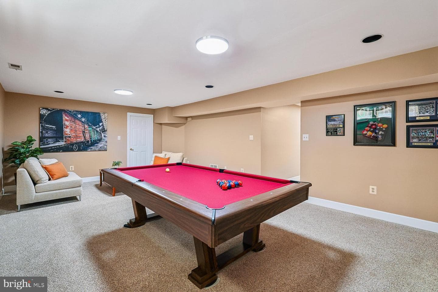 13113 Willow Edge Court photo 42