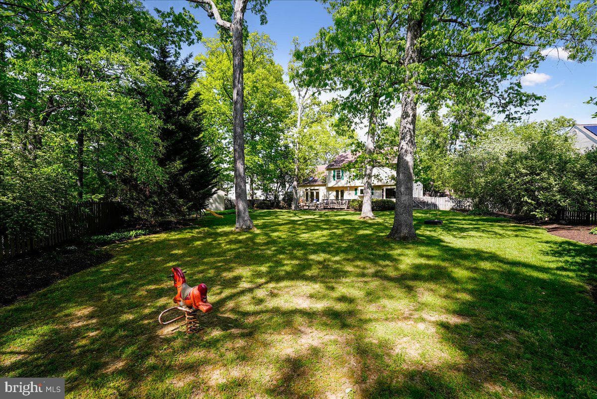 13113 Willow Edge Court photo 50