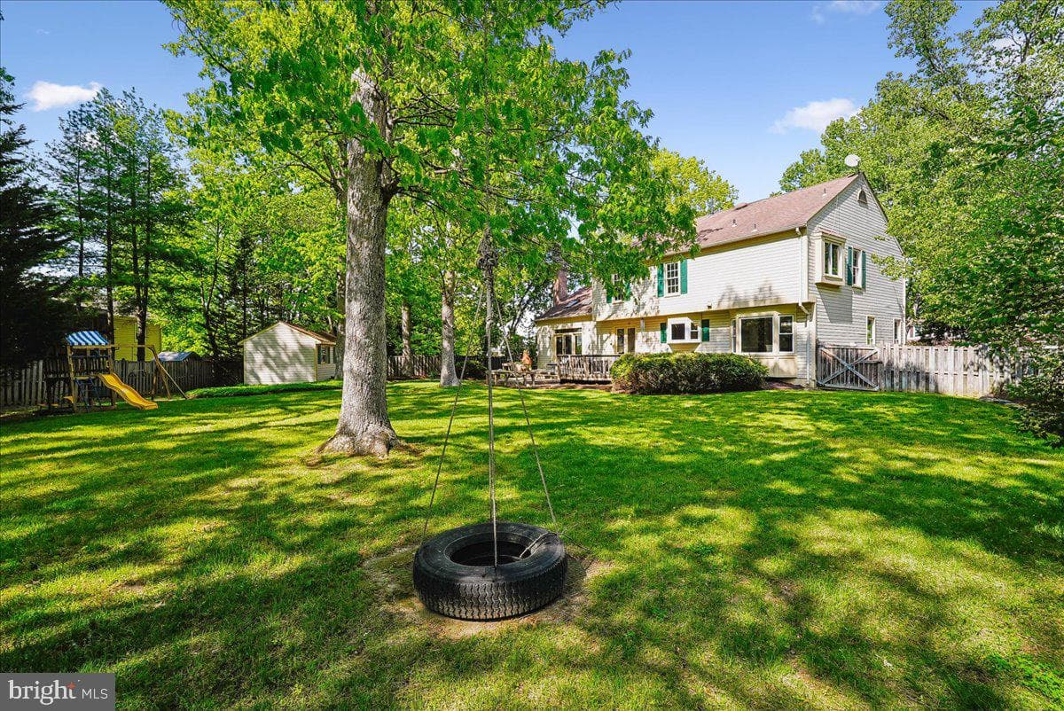 13113 Willow Edge Court photo 51