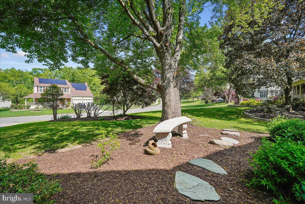 13113 Willow Edge Court photo 54