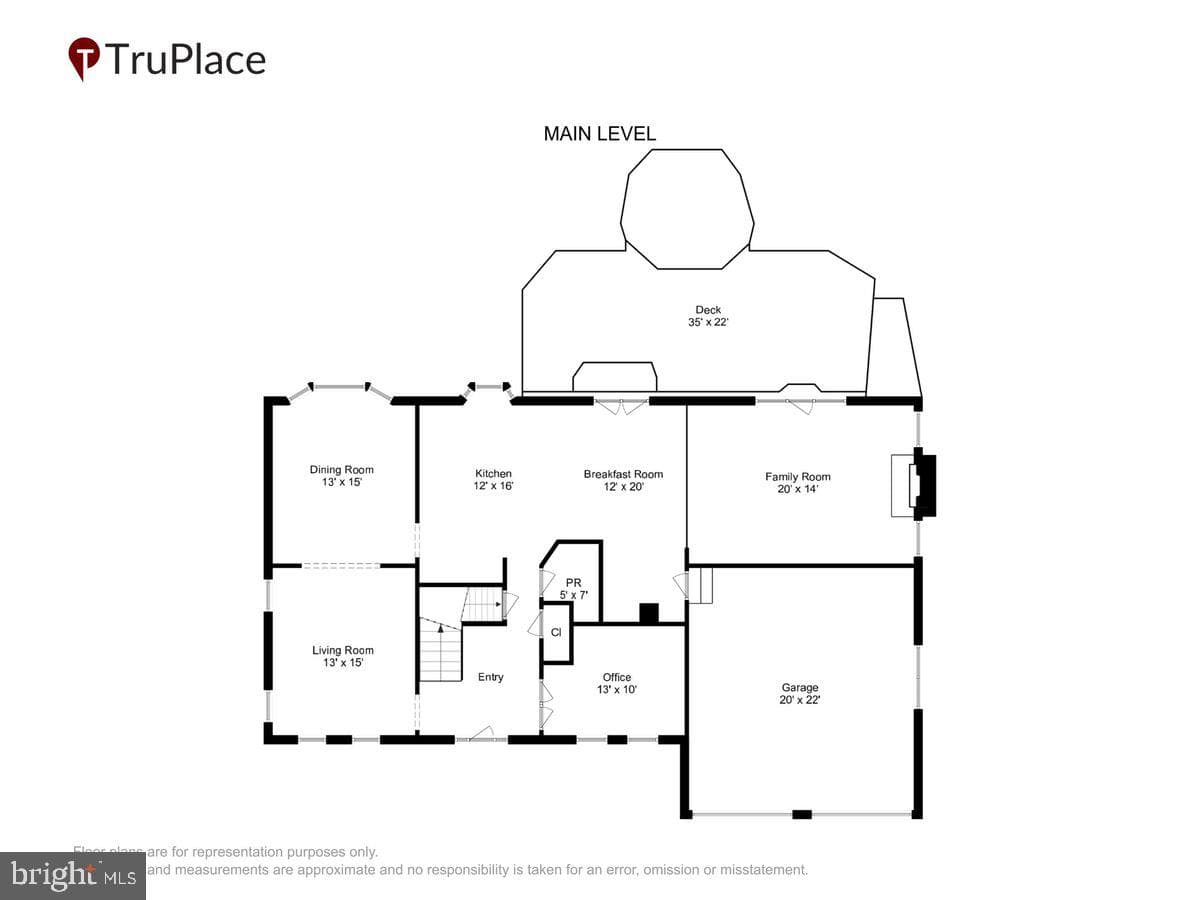 13113 Willow Edge Court photo 57