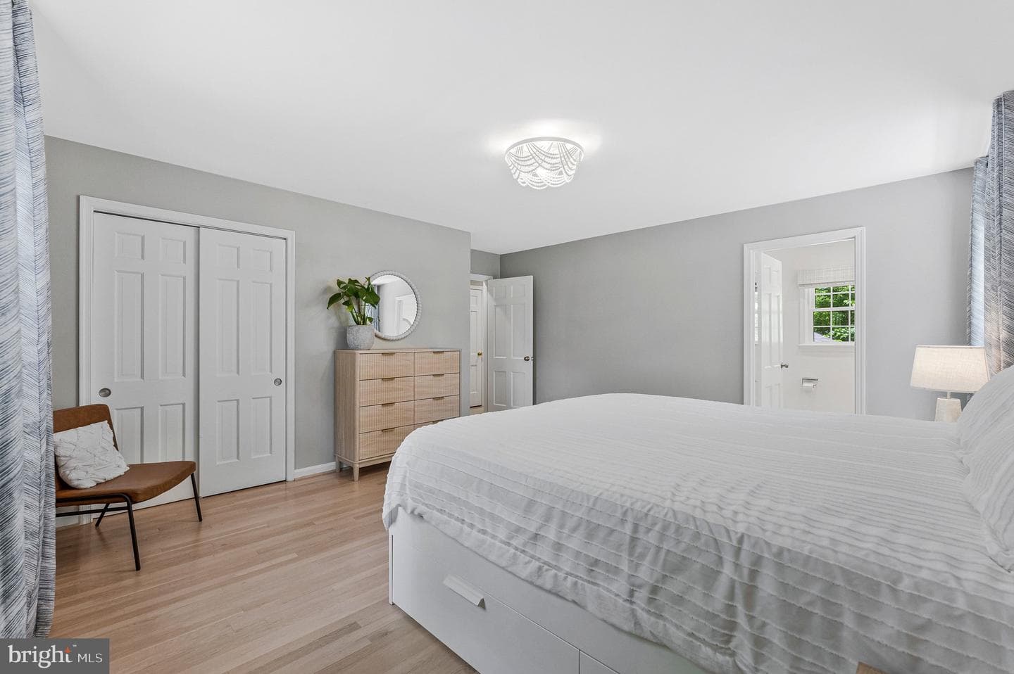 12121 Stirrup Road photo 28