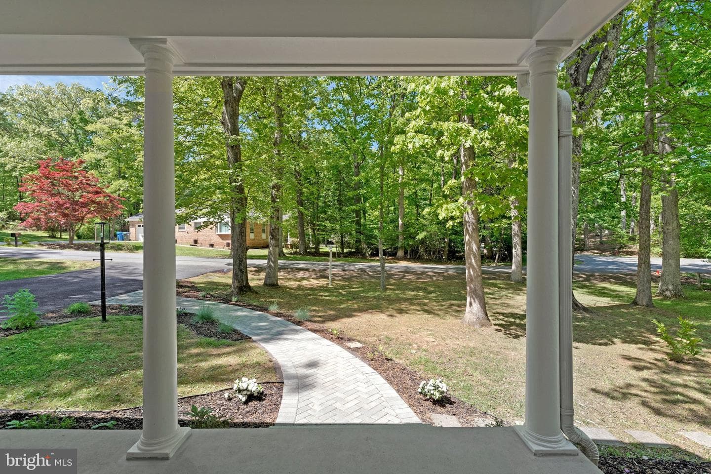 12121 Stirrup Road photo 3
