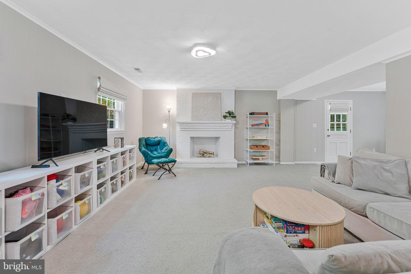 12121 Stirrup Road photo 39
