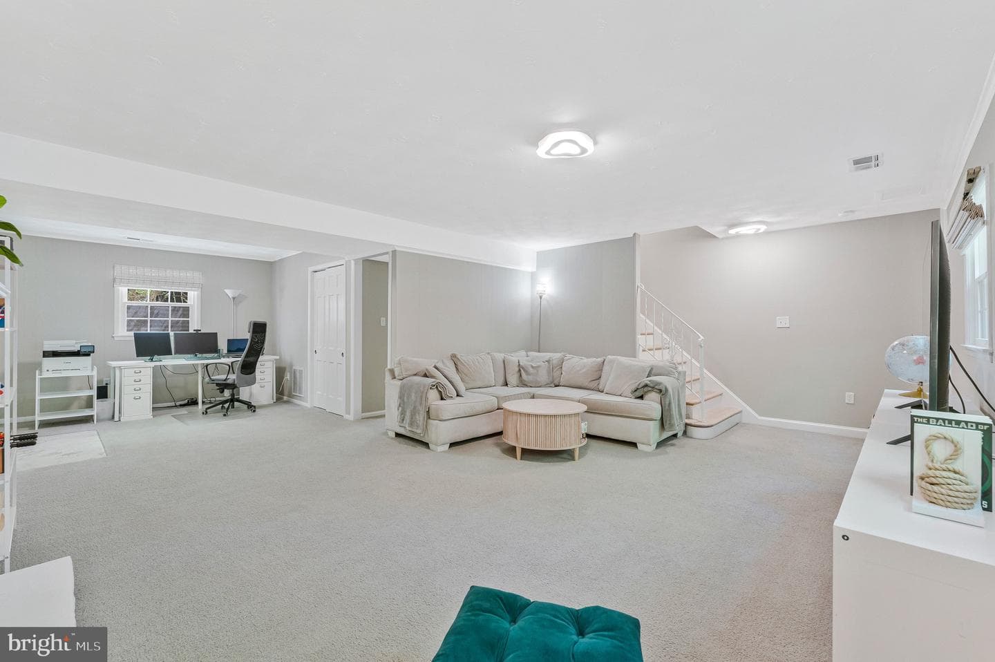 12121 Stirrup Road photo 42