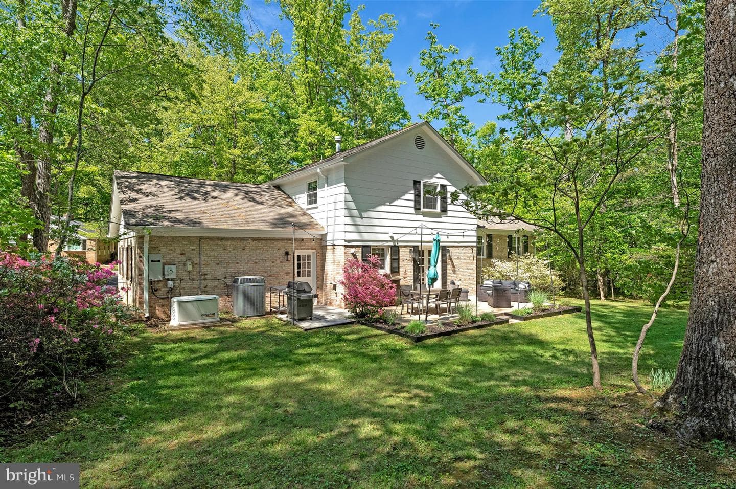 12121 Stirrup Road photo 49