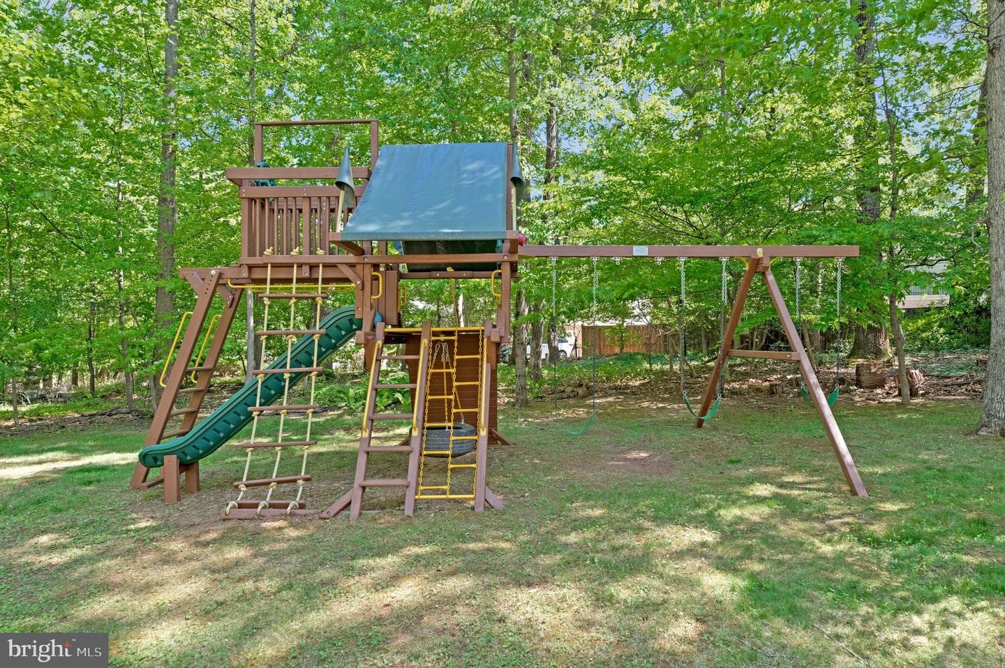 12121 Stirrup Road photo 50