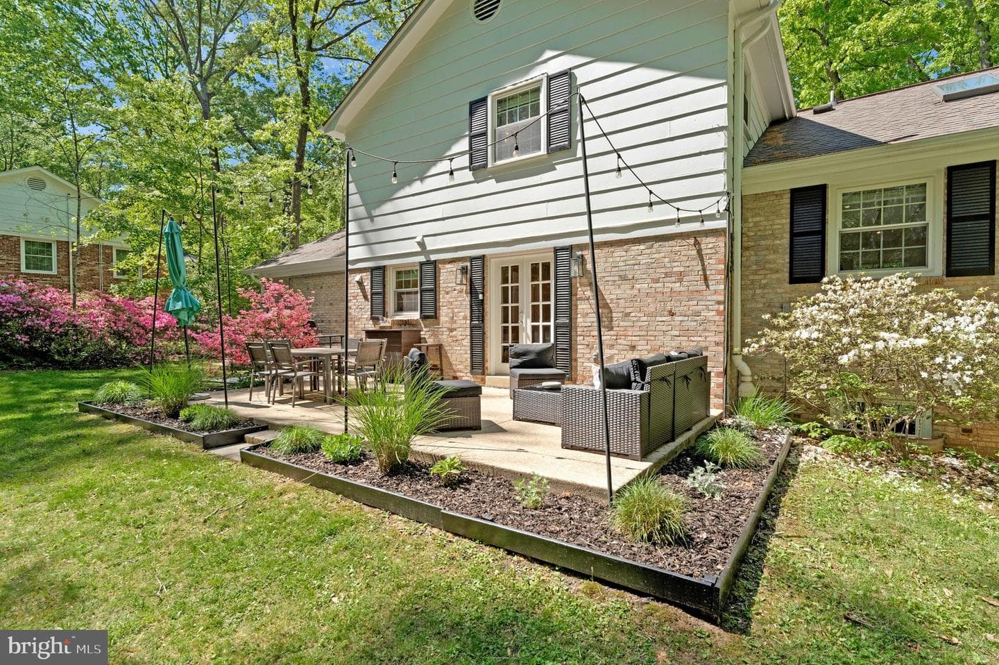 12121 Stirrup Road photo 56