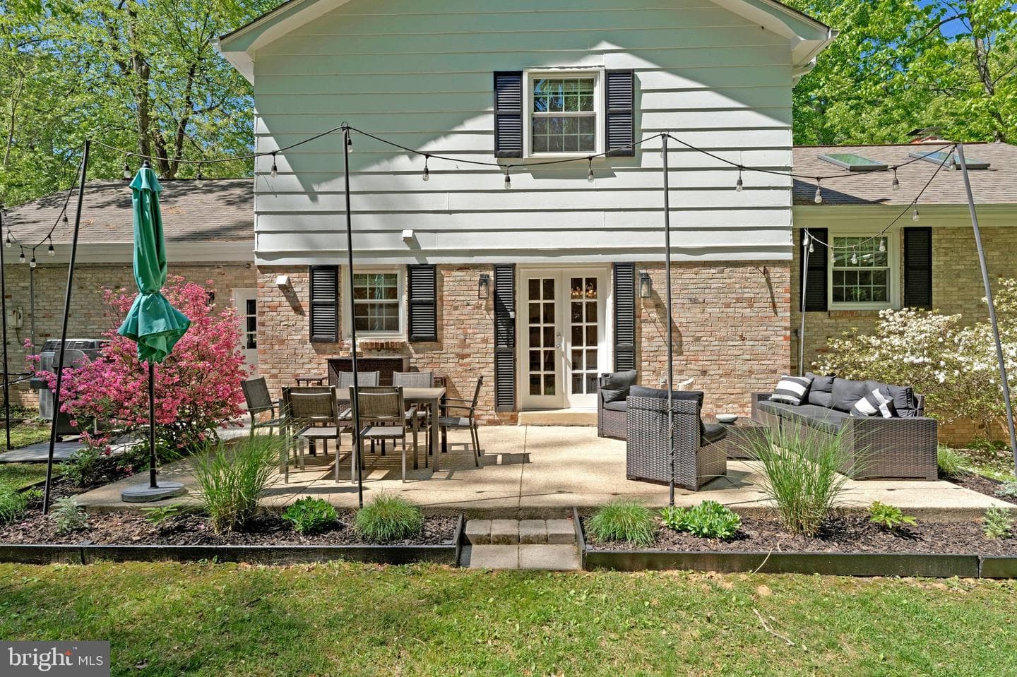 12121 Stirrup Road photo 57
