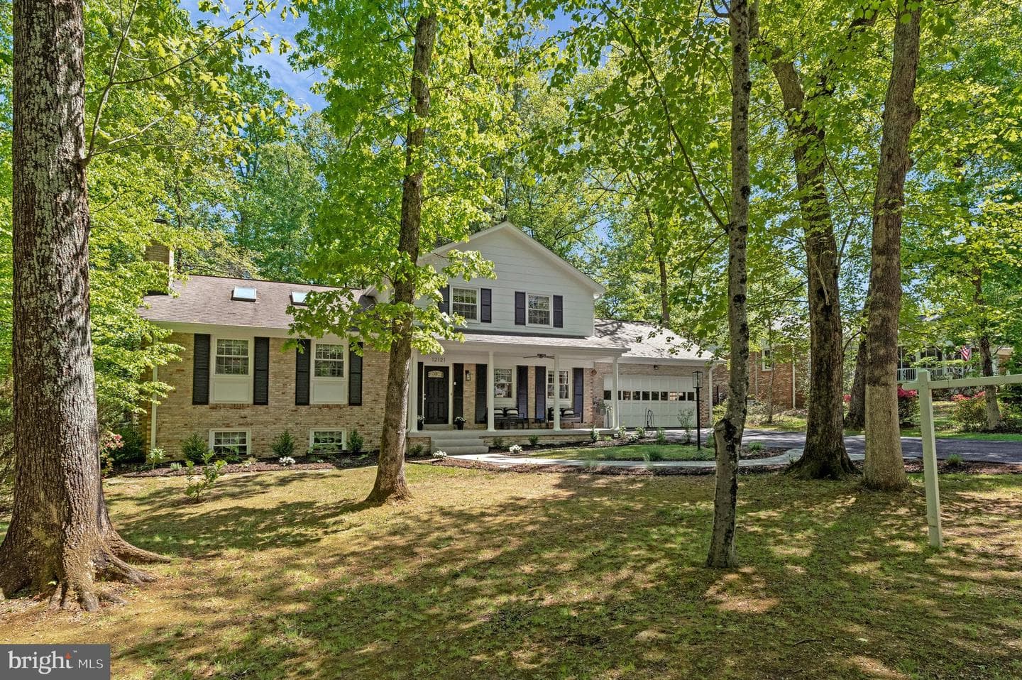 12121 Stirrup Road photo 66