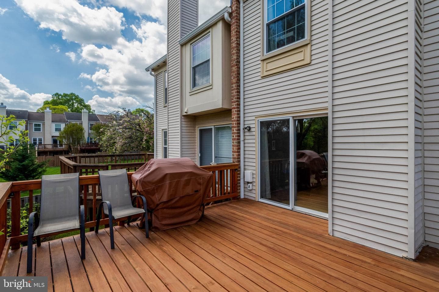 4527 Shoal Creek Court photo 12