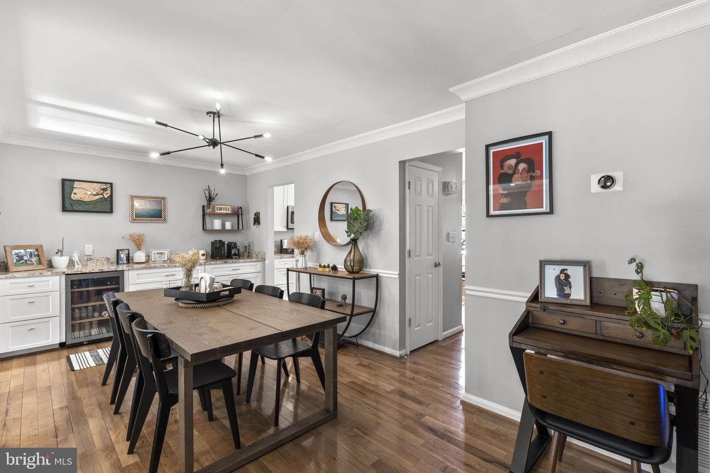 7201 Lake Cove Drive photo 10