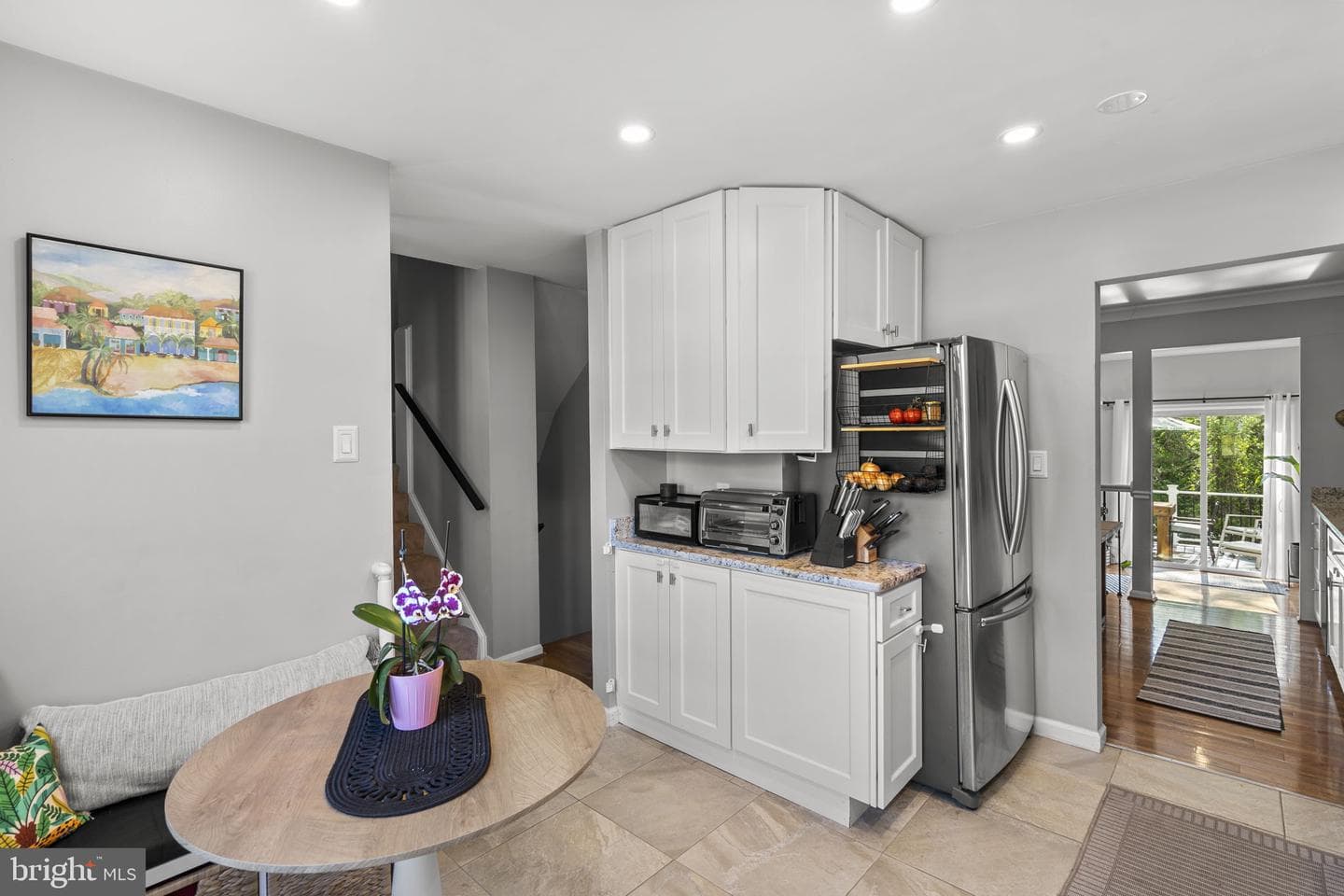 7201 Lake Cove Drive photo 14