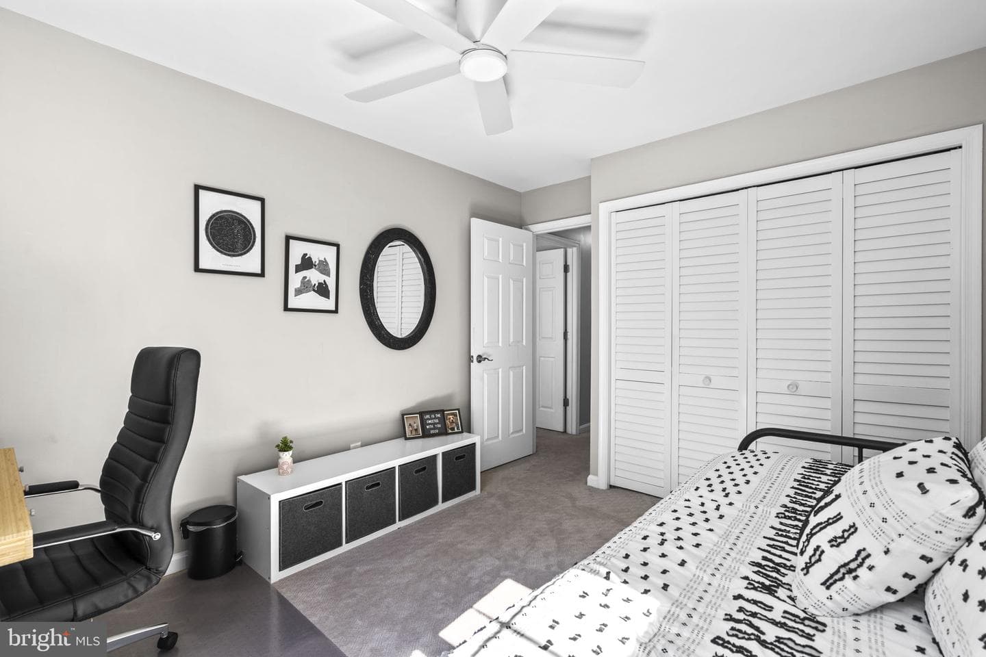 7201 Lake Cove Drive photo 20