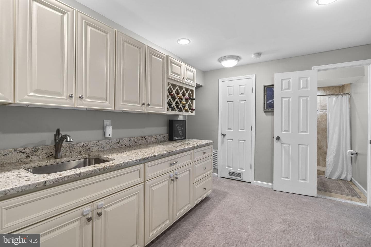 7201 Lake Cove Drive photo 26