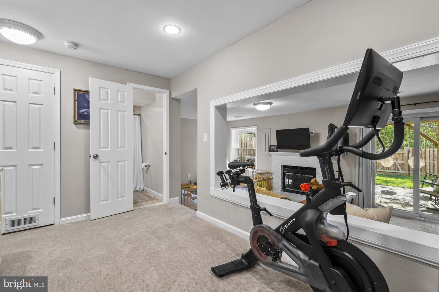 7201 Lake Cove Drive photo 27