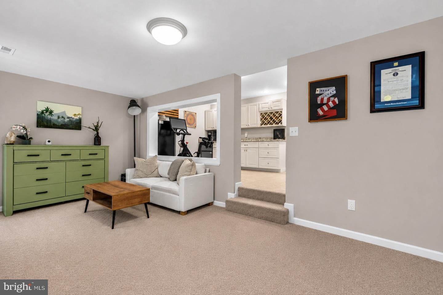 7201 Lake Cove Drive photo 29