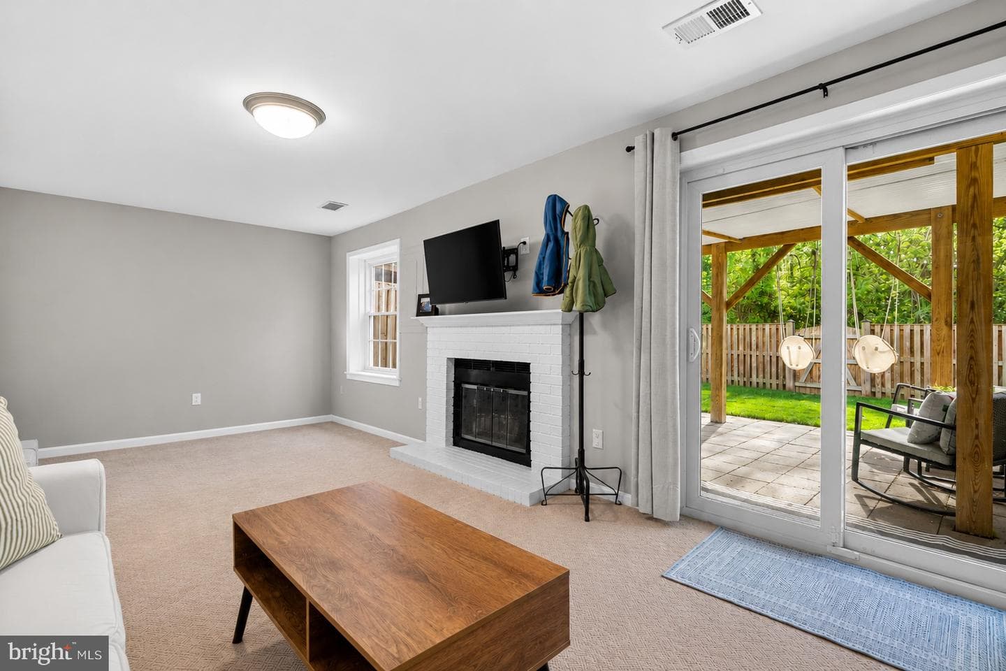 7201 Lake Cove Drive photo 30