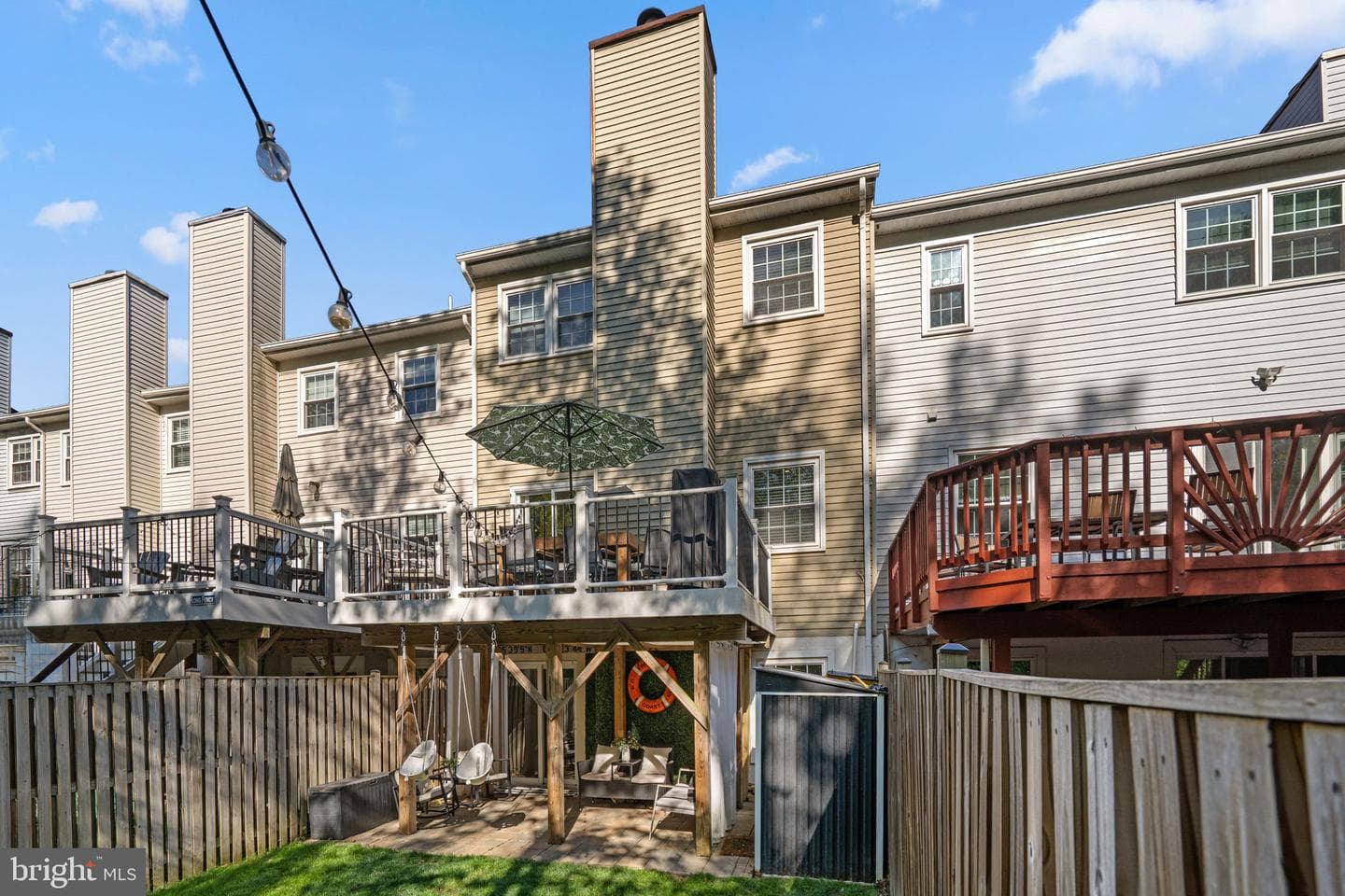 7201 Lake Cove Drive photo 36