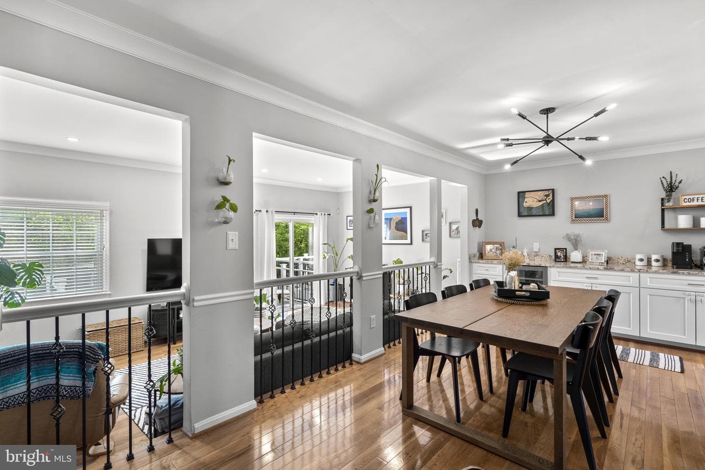 7201 Lake Cove Drive photo 8